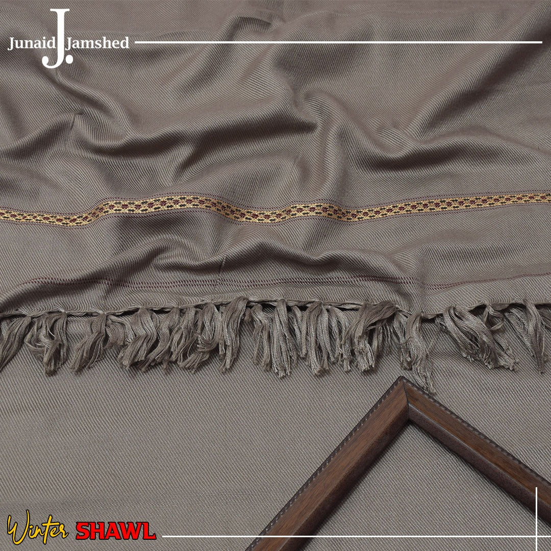 PREMIUM SHAWLS COLLECTION